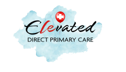 elevated image health clinic